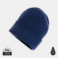 BERRETTO CON TRACCIANTE AWARE™